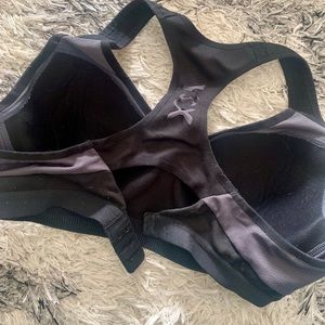 Victoria’s Secret sports bra
